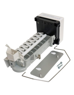 Fabricador de Hielo Supco SZ4200520 8 Cubos Compatible Sub-Zero