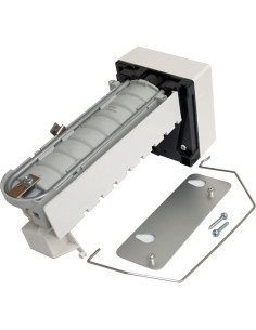 Fabricador de Hielo Supco SZ4200520 8 Cubos Compatible Sub-Zero 2