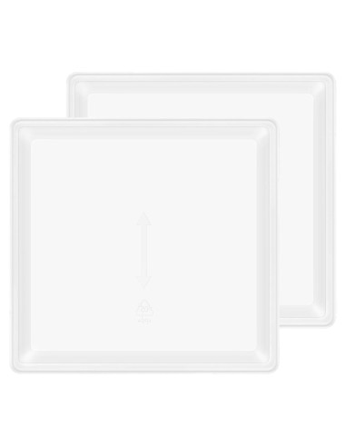 Hojas para Rollos de Frutas COSORI 2 Piezas Sin BPA