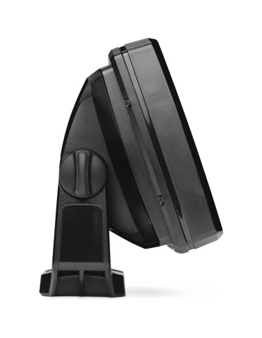 Buscador de Peces Humminbird Helix 5 GPS 12.7 cm