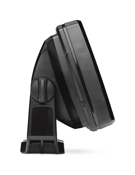 Buscador de Peces Humminbird Helix 5 GPS 12.7 cm