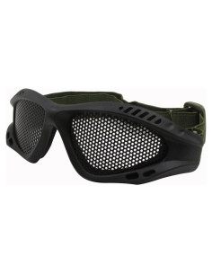 Gafas de Seguridad Tounlinx Antivaho para Deportes