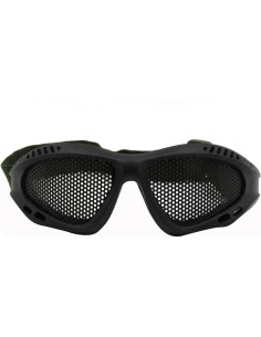 Gafas de Seguridad Tounlinx Antivaho para Deportes 2