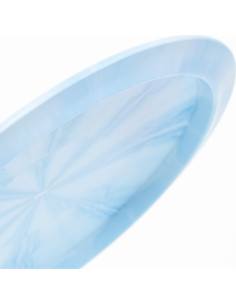 Disco de Golf Westside Discs Origio Burst Hatchet 170g 2