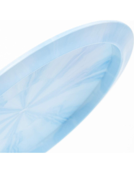 Disco de Golf Westside Discs Origio Burst Hatchet 170g