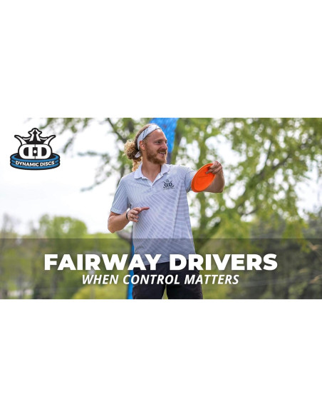 Disco de Golf Westside Discs Origio Burst Hatchet 170g