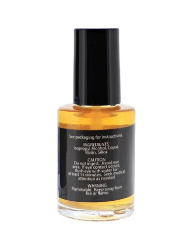 Adhesivo y Removedor Goma Espiritu Liquid Latex 15 ml