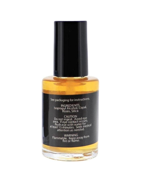 Adhesivo y Removedor Goma Espiritu Liquid Latex 15 ml
