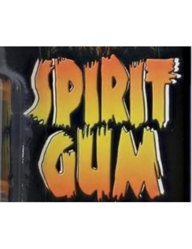 Adhesivo y Removedor Goma Espiritu Liquid Latex 15 ml