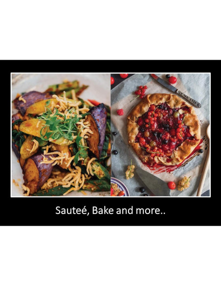 Aceite de Cártamo Daana 340 g Orgánico Prensado en Frío