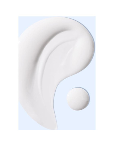 Desmaquillante Limpiador Vivificante Orlane 250ml Aceite de Cártamo