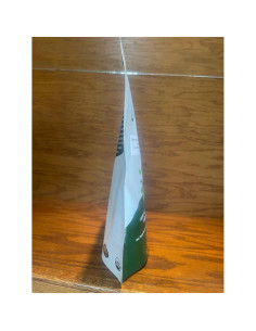 Flor de Milenrama Orgánica 227g - Té Herbal Organic Way 2