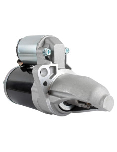 Arrancador DB Electrical 12V PMDD para Smart Fortwo 2008-2013