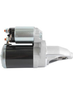 Arrancador DB Electrical 12V PMDD para Smart Fortwo 2008-2013 2