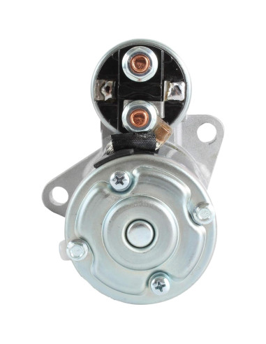 Arrancador DB Electrical 12V PMDD para Smart Fortwo 2008-2013