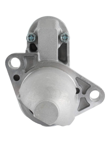 Arrancador DB Electrical 12V PMDD para Smart Fortwo 2008-2013