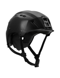 Casco Adventurer Team Wendy | Senderismo y Escalada | Ajuste Preciso