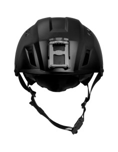 Casco Adventurer Team Wendy | Senderismo y Escalada | Ajuste Preciso 2