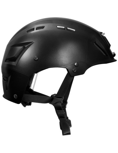 Casco Adventurer Team Wendy | Senderismo y Escalada | Ajuste Preciso