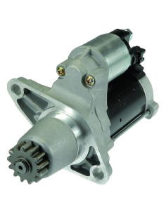 Arrancador OEG Parts 12V 1.6kW Compatible Toyota