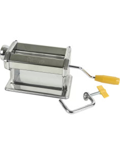 Máquina de Pasta Sculpey Tools 9 Grosor 1.12 kg 2