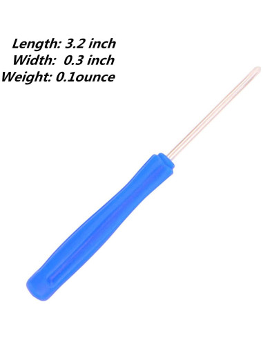 Carcasa de Llave Reemplazo Honda Civic CR-V Fit Negro