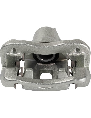 Kit de Freno TRQ Cerámico para Hyundai Sonata 2008-2010