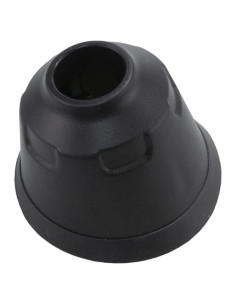 Cubierta Parachoques RLB-HILON para Ford Transit 2015-2019