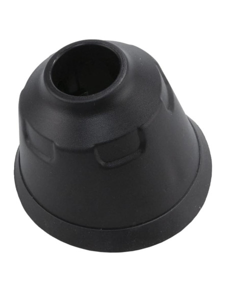 Cubierta Parachoques RLB-HILON para Ford Transit 2015-2019