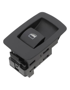Interruptor de Ventana Eléctrica cciyu OE 61319113773 BMW