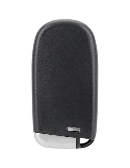 Control Remoto Llave GLOUVDEYZ 68155687AB 3 Botones para Chrysler