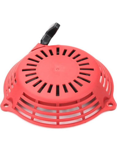 Arranque Retroceso Cluparis para Honda GC135 GC160