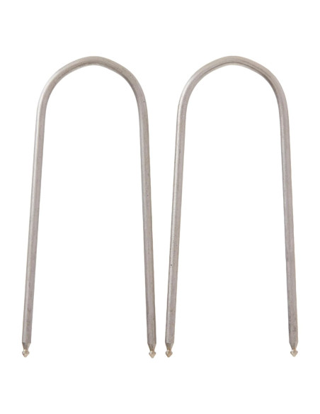 Herramienta de extracción de radio Ford CTA A580 Profesional