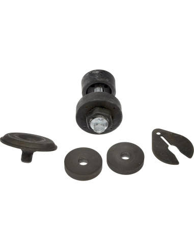 Montaje de Carrocería Dorman 523-527 para Ford