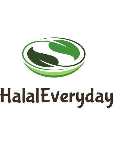 Aceite de Semilla Negra Virgen Extra SAAQIN 113.4g Prensado en Frío