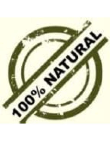 Aceite de Semilla Negra Virgen Extra SAAQIN 113.4g Prensado en Frío