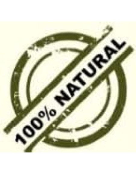 Aceite de Semilla Negra Virgen Extra SAAQIN 113.4g Prensado en Frío