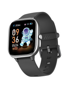 Reloj Inteligente ZURURU H39Plus para Niños Fitness