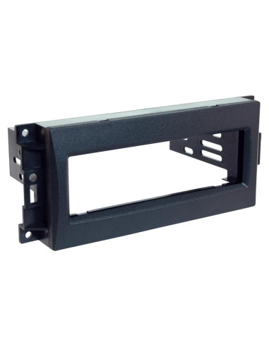 Kit Instalación Radio Scosche CR1288B para Chrysler, Dodge, Jeep