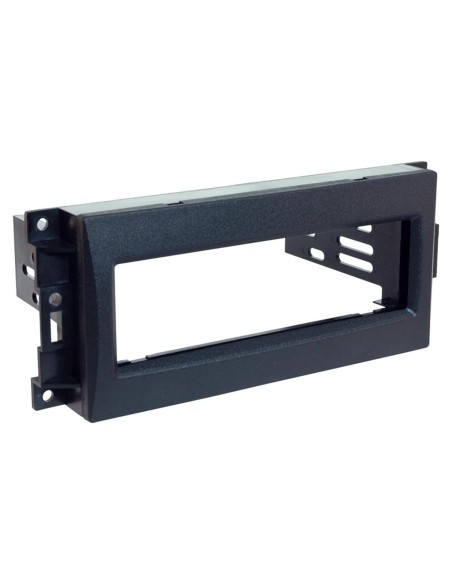 Kit Instalación Radio Scosche CR1288B para Chrysler, Dodge, Jeep