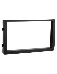 Kit de Instalación Metra 95-7419 para Nissan Altima 2005-2006