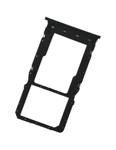 Bandeja SIM Motorola Moto G Pure 2021 XT2163 Índigo 2