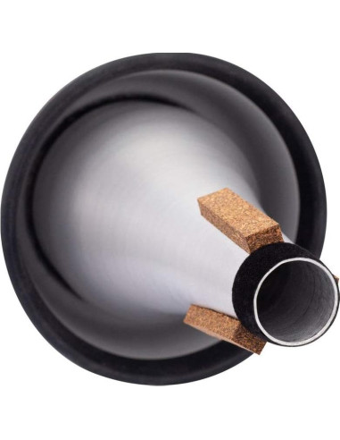 Silenciador de Trompeta Libretto AC011-6 Aluminio Ajustable