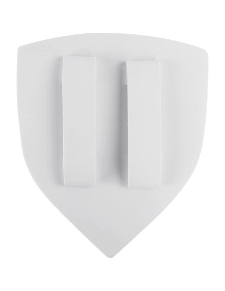 Conjunto Espada y Escudo de Espuma Super Z Outlet 2 Piezas