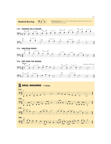 Essential Elements for Strings - Book 1 with EEi | Cello Sheet Music and Online Audio | Hal Leonard Essential Elements Series