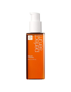 Mise En Scene Suero Original 80 ml - Aceite para Cabello