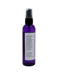 Spray de Salvia Smudge 118 ml - Todas las Cosas Intuitivas 2