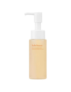 Espuma Limpiadora Suave Sulwhasoo 50 ml - Hidratante Facial