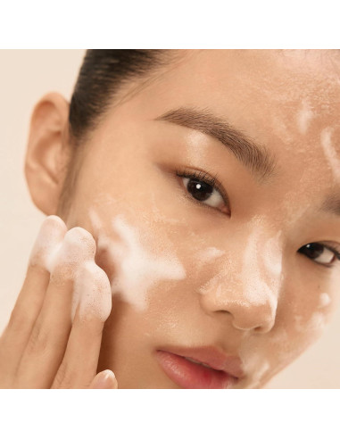 Espuma Limpiadora Suave Sulwhasoo 50 ml - Hidratante Facial