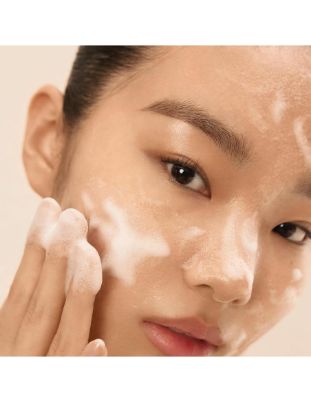 Espuma Limpiadora Suave Sulwhasoo 50 ml - Hidratante Facial